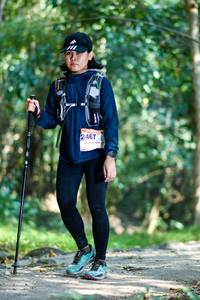 BIB: 
                            <button type="button" onclick="openModal(19435625)" class="btn btn-primary btn-sm float-right btn-popup" data-toggle="modal" data-target=".modal-high-quality">
                        <i class="fas fa-shopping-cart"></i> Add to Cart
                    </button>
                                            <button type="button" onclick="isThisMe(19435625, true)" class="btn btn-success btn-sm float-right btn-popup btn-isme hidden" data-toggle="tooltip" data-placement="bottom" title="นี่คือรูปของคุณใช่ไหม คลิกที่นี่เพื่อเอาเข้าอัลบั้ม">
                        <i class="fas fa-plus"></i> Add to album
                    </button>
                    <button type="button" onclick="isThisMe(19435625, false)" class="btn btn-warning btn-sm float-right btn-popup btn-isnotme hidden">
                        <i class="fas fa-ban"></i> Remove from album
                    </button>